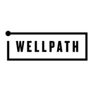 WELLPATH discount codes and coupon codes