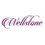 Wellstone Rabattcodes und Gutscheincodes