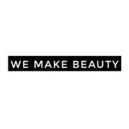 WeMakeBeauty discount codes and coupon codes