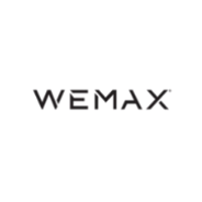 WEMAX discount codes and coupon codes