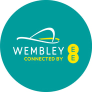 Wembley Stadium discount codes and voucher codes