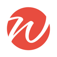 Wendy Wu Tours discount codes and voucher codes