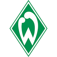 WERDER FAN-WELT Rabattcodes und Gutscheincodes