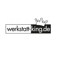 Werkstatt-King Rabattcodes und Gutscheincodes