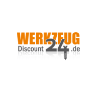 Werkzeugdiscount24 Rabattcodes und Gutscheincodes