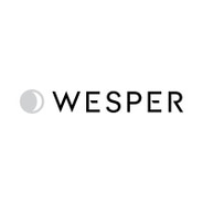 Wesper discount codes and coupon codes
