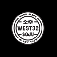 WEST 32 SOJU discount codes and coupon codes