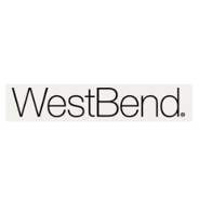 West Bend discount codes and coupon codes