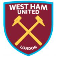 West Ham United discount codes and voucher codes