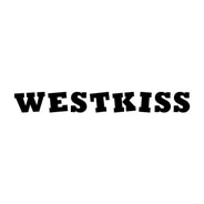 West Kiss discount codes and coupon codes