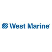 West Marine discount codes and coupon codes