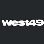 West49 discount codes and coupon codes