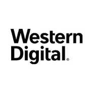 Western Digital discount codes and voucher codes