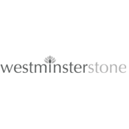 Westminster Stone discount codes and voucher codes