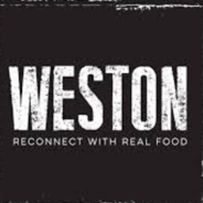 Weston discount codes and coupon codes