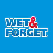 Wet & Forget discount codes and voucher codes