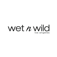 Wet n Wild discount codes and coupon codes