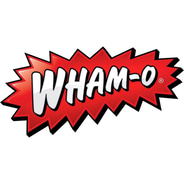 Wham-O discount codes and coupon codes