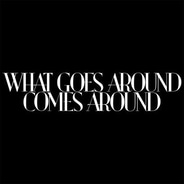 What Goes Around Comes Around discount codes and voucher codes