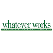 Whatever Works discount codes and coupon codes