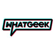 WhatGeek discount codes and coupon codes
