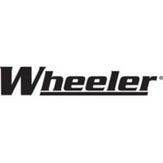 Wheeler Tools discount codes and coupon codes