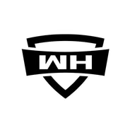 WheelHero discount codes and coupon codes