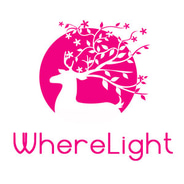 WhereLight discount codes and coupon codes