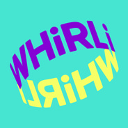 Whirli discount codes and voucher codes