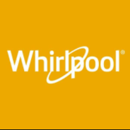 Whirlpool códigos de descuento y cupones