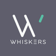 Whiskers Laces discount codes and coupon codes