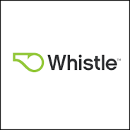 Whistle discount codes and coupon codes