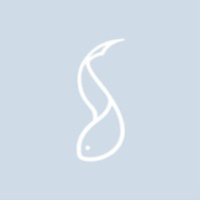 Whistlefish discount codes and voucher codes