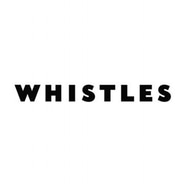 Whistles discount codes and voucher codes