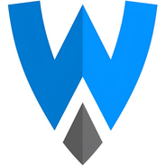 Whitaker Brothers discount codes and coupon codes