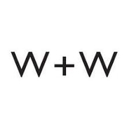 White and Warren discount codes and coupon codes