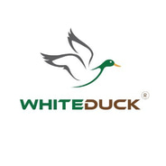 White Duck Outdoors discount codes and coupon codes