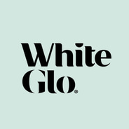 White Glo discount codes and coupon codes