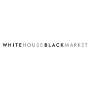 White House Black Market discount codes and coupon codes