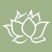 White Lotus Home discount codes and coupon codes