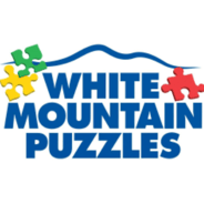 White Mountain Puzzles discount codes and coupon codes