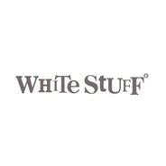 White Stuff Rabattcodes und Gutscheincodes