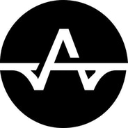 WhiteBridge.ai discount codes and coupon codes