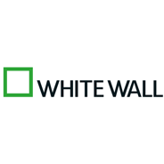 WhiteWall discount codes and coupon codes