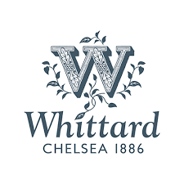 Whittard of Chelsea discount codes and voucher codes