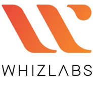 Whizlabs discount codes and coupon codes