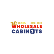 Wholesale Cabinets discount codes and coupon codes