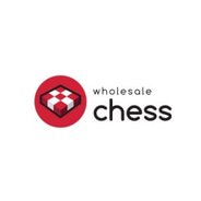 Wholesale Chess discount codes and coupon codes