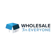 Wholesale For Everyone discount codes and coupon codes