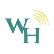 Wholesale Hearing discount codes and voucher codes